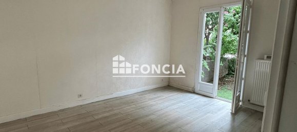 3 Schlafzimmer Haus in Cognac, France, Nr. 338879 2