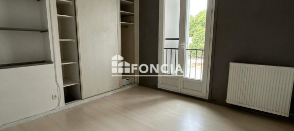 3 Schlafzimmer Haus in Cognac, France, Nr. 338879 4