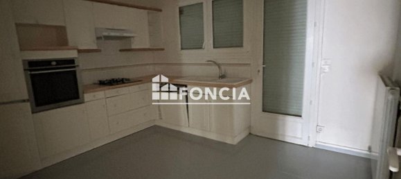 3 Schlafzimmer Haus in Cognac, France, Nr. 338879 3