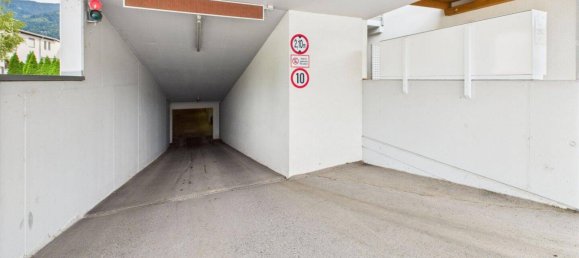 Квартира с 4 комнатами в Шпитталь ан дер Драу, Австрия № 199434 16