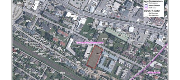 Квартира с 4 комнатами в Шпитталь ан дер Драу, Австрия № 199434 22