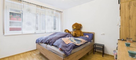 Квартира с 4 комнатами в Шпитталь ан дер Драу, Австрия № 199434 30