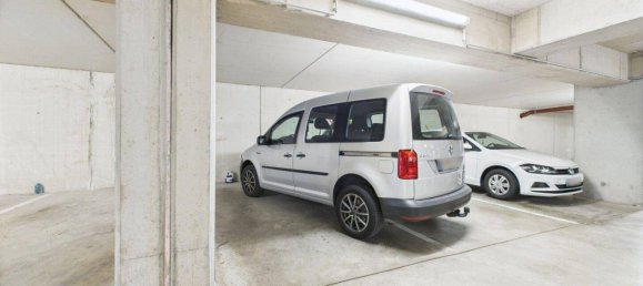 Квартира с 4 комнатами в Шпитталь ан дер Драу, Австрия № 199434 14