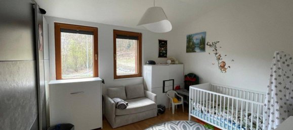 3غرفة منزل في Klagenfurt am Worthersee, Austria رقم 141051 12