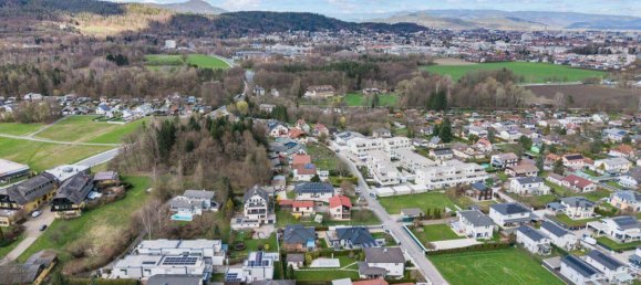 3غرفة منزل في Klagenfurt am Worthersee, Austria رقم 141051 18