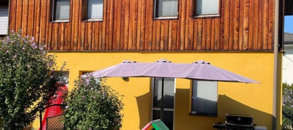 3غرفة منزل في Klagenfurt am Worthersee, Austria رقم 141051 3