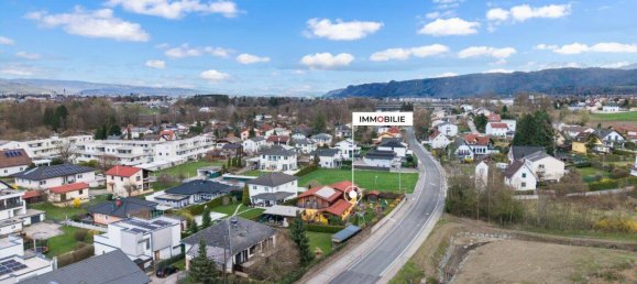 3غرفة منزل في Klagenfurt am Worthersee, Austria رقم 141051 16