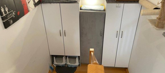 3غرفة منزل في Klagenfurt am Worthersee, Austria رقم 141051 10