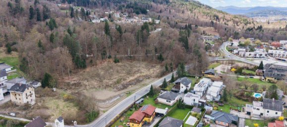 3غرفة منزل في Klagenfurt am Worthersee, Austria رقم 141051 17