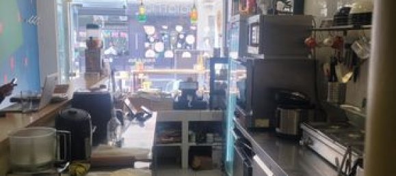 35m² Commercial property in Paris, France No. 310631 2