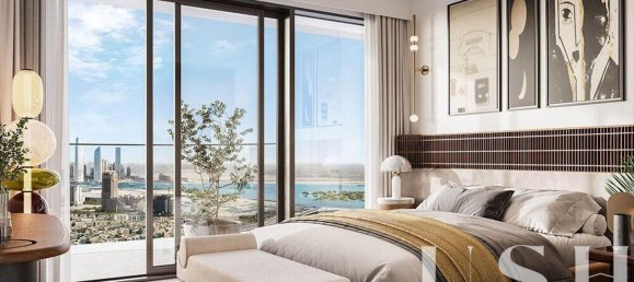 Apartamento de 3 dormitorios en Zabeel, UAE No. 97885 5