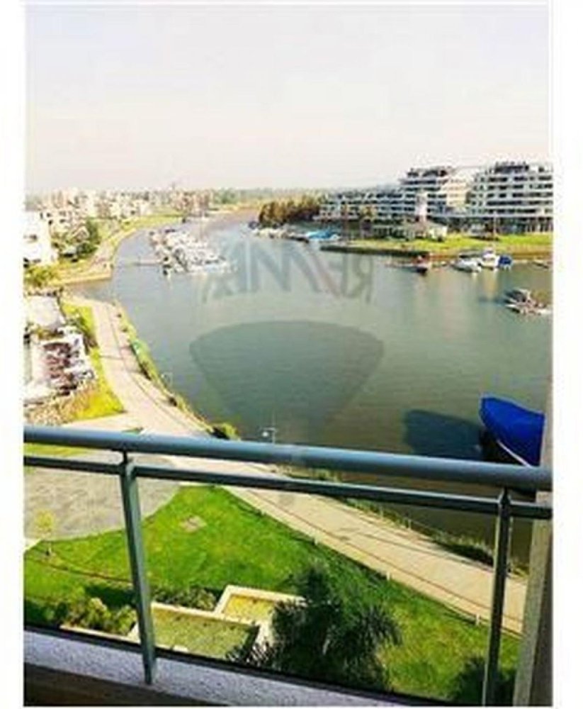 Studio in Tigre, Argentina No. 53993