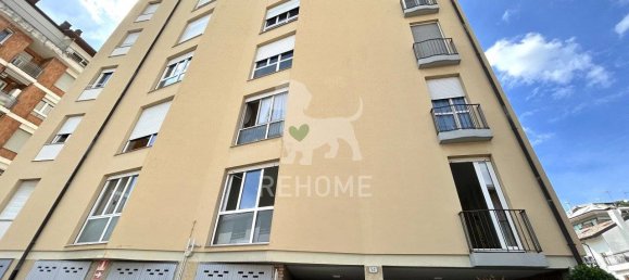 2 غرف نوم شقة في Udine, Italy رقم 342276 16