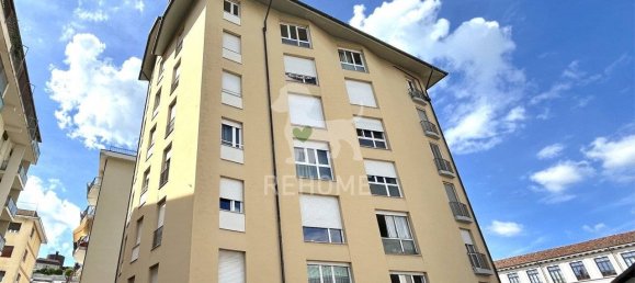 2 غرف نوم شقة في Udine, Italy رقم 342276 17