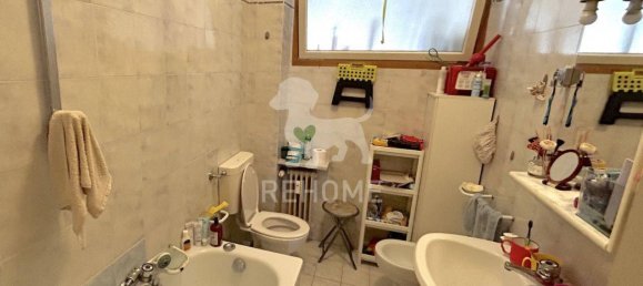 2 غرف نوم شقة في Udine, Italy رقم 342276 12