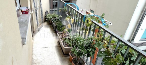 2 غرف نوم شقة في Udine, Italy رقم 342276 6