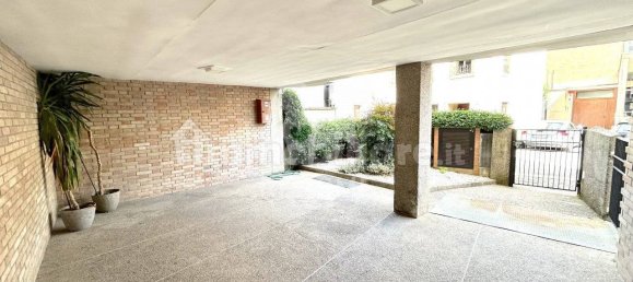 2 غرف نوم شقة في Udine, Italy رقم 342276 15