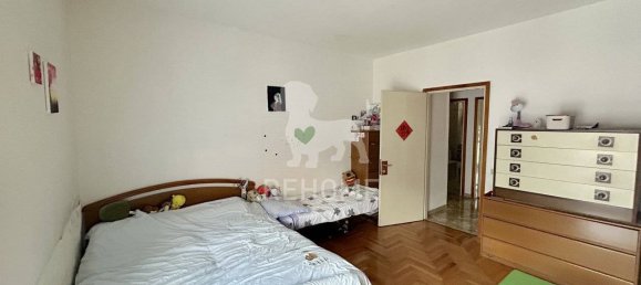 2 غرف نوم شقة في Udine, Italy رقم 342276 9