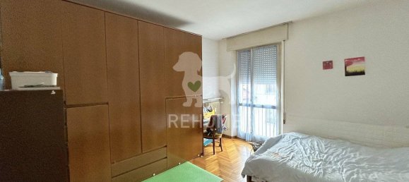 2 غرف نوم شقة في Udine, Italy رقم 342276 10