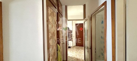 2 غرف نوم شقة في Udine, Italy رقم 342276 11