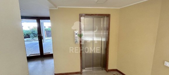 2 غرف نوم شقة في Udine, Italy رقم 342276 14