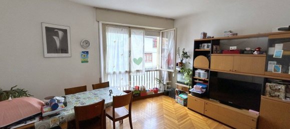 2 غرف نوم شقة في Udine, Italy رقم 342276 2