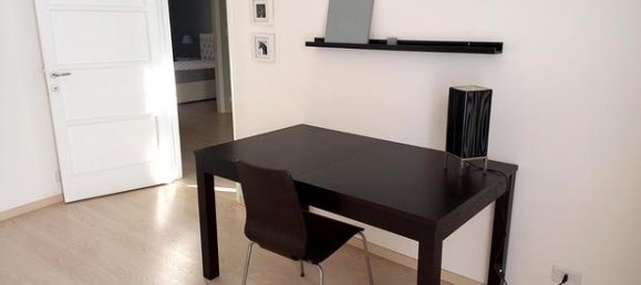 3 rooms Apartment in Varese, Italy No. 276738 3