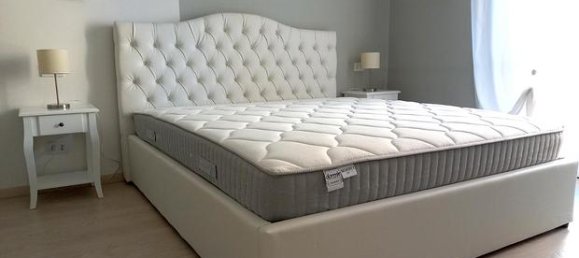 3 rooms Apartment in Varese, Italy No. 276738 2