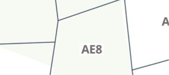 Terreno em Husseren-Wesserling, France N.º 338420 3