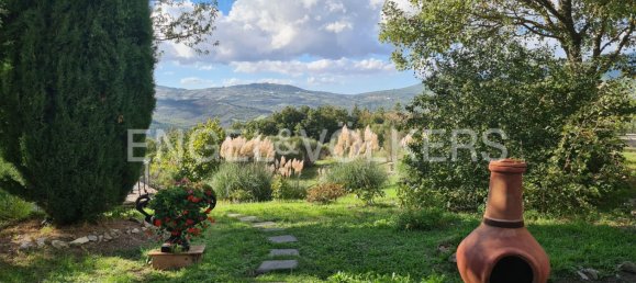 4 bedrooms House in Santa Fiora, Italy No. 126314 23