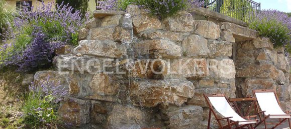 4 bedrooms House in Santa Fiora, Italy No. 126314 8