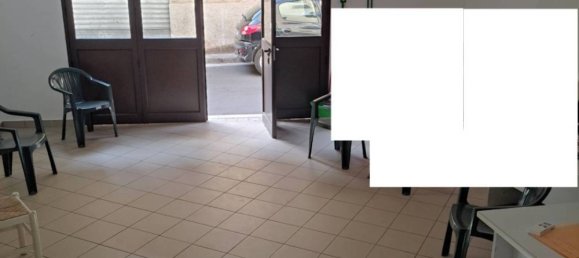 Lagerhaus in Bagheria, Italy 70m², Nr. 134300 11