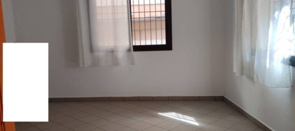 Lagerhaus in Bagheria, Italy 70m², Nr. 134300 4