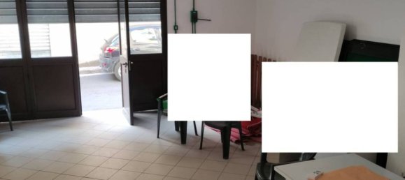 Lagerhaus in Bagheria, Italy 70m², Nr. 134300 10