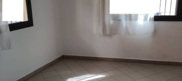 Lagerhaus in Bagheria, Italy 70m², Nr. 134300 12