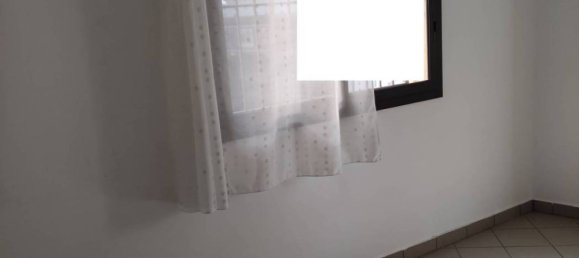 Lagerhaus in Bagheria, Italy 70m², Nr. 134300 2