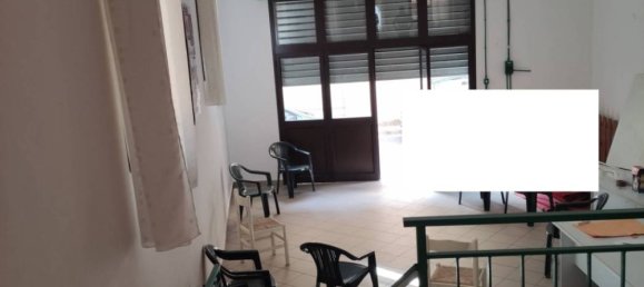 Lagerhaus in Bagheria, Italy 70m², Nr. 134300 7