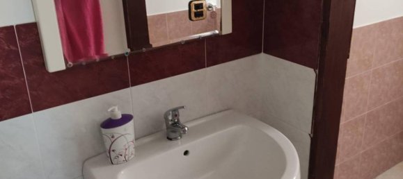 Lagerhaus in Bagheria, Italy 70m², Nr. 134300 3