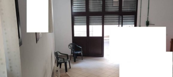 Lagerhaus in Bagheria, Italy 70m², Nr. 134300 6