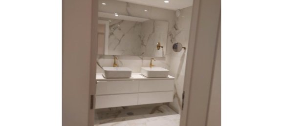 4 bedrooms Apartment in Lisbon, Portugal No. 133954 19