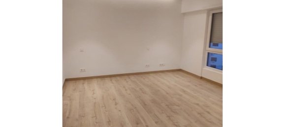 4 bedrooms Apartment in Lisbon, Portugal No. 133954 18