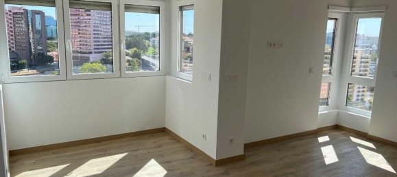 4 bedrooms Apartment in Lisbon, Portugal No. 133954 24