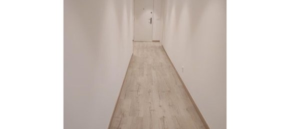 4 bedrooms Apartment in Lisbon, Portugal No. 133954 15