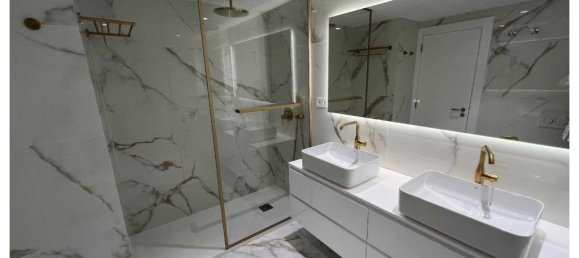 4 bedrooms Apartment in Lisbon, Portugal No. 133954 20