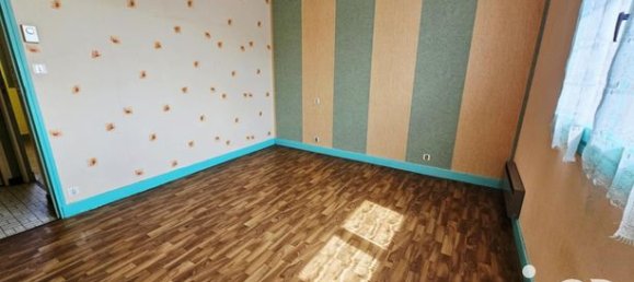 2 غرف نوم منزل في Yonne, France رقم 353281 11