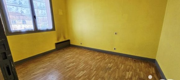 2 غرف نوم منزل في Yonne, France رقم 353281 13