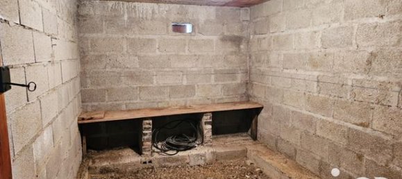 2 غرف نوم منزل في Yonne, France رقم 353281 15