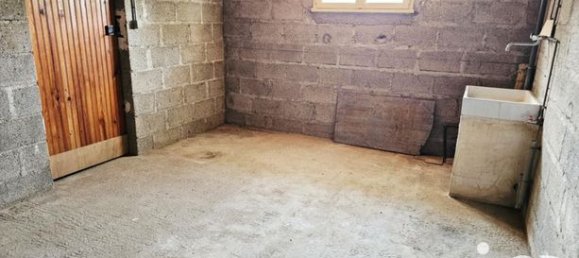 2 غرف نوم منزل في Yonne, France رقم 353281 14