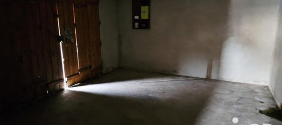 2 غرف نوم منزل في Yonne, France رقم 353281 16