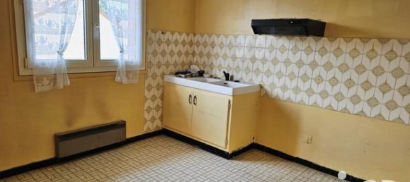 2 غرف نوم منزل في Yonne, France رقم 353281 6